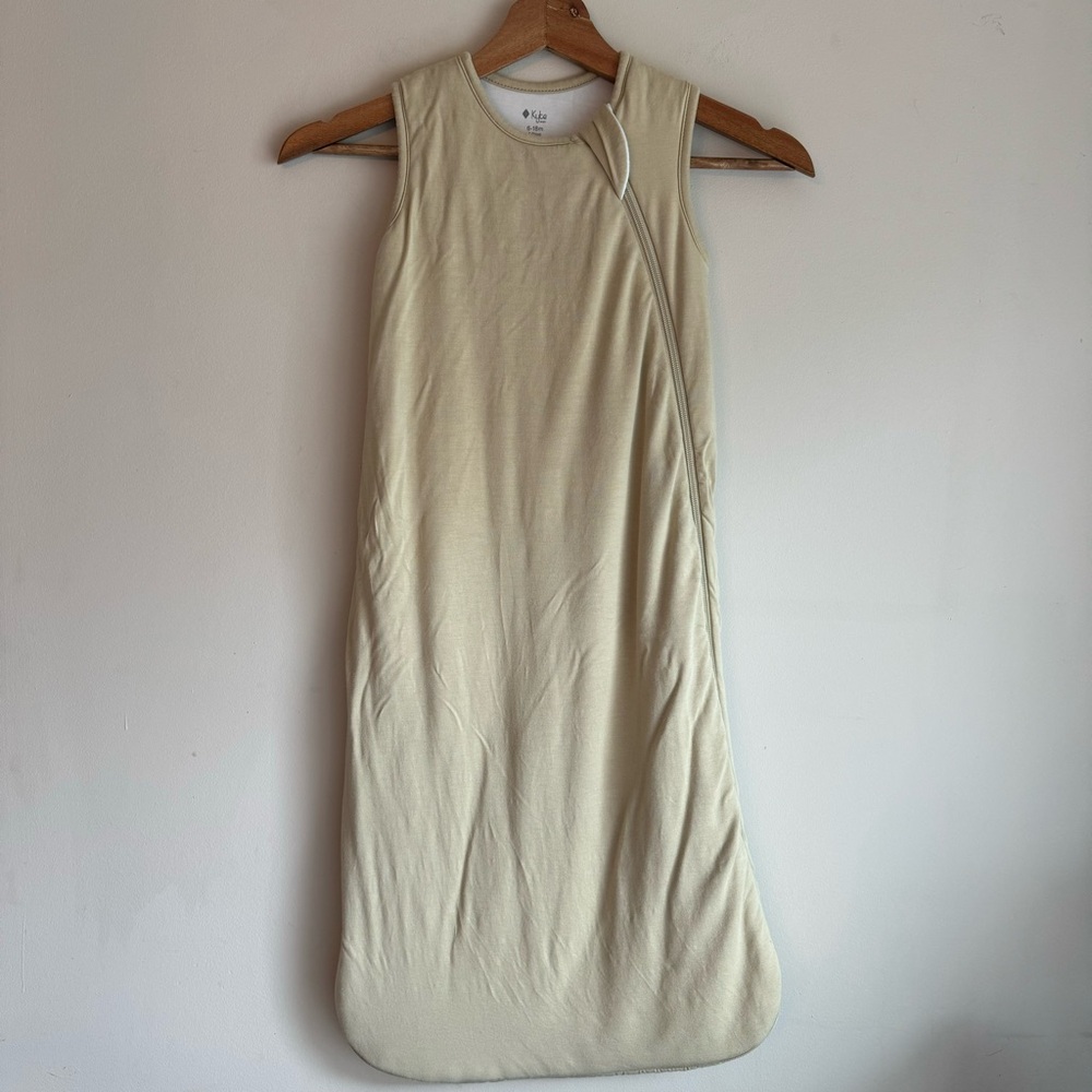Kyte Baby Sleep Sack 6-18 Months